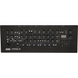 Korg minilogue xd Module