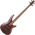 Ibanez SR500E-BM Brown Mahogany E-Bassgitarre