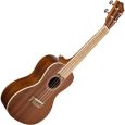 Lanikai MA-C Mahogany Konzert-Ukulele inkl. Gigbag