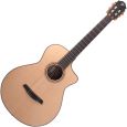 Furch Grand Nylon GNc 2-SW Konzertgitarre inkl. Cutaway