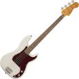 Fender Squier CV 60s Precision Bass OW