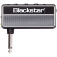 Blackstar amPlug FLY Guitar