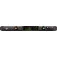 Universal Audio Apollo X8P TB 3 Audio Interface w/ HEXA Processing (Mac/Win)
