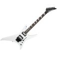 Jackson JS 32 Warrior AH SW E-Gitarre