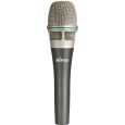 Mipro MM-70 Vocal-Kondensatormikrofon