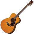 Yamaha FS800 Tinted 02