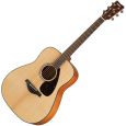 Yamaha FG800 Natural 02