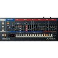 Roland Boutique JU-06A