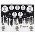 EarthQuaker Devices Palisades V2 OD/Fuzz/Distortion/Boost