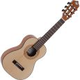 La Mancha Rubinito LSM-47 Konzertgitarre