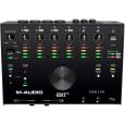 M-Audio AIR 192x14