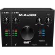 M-Audio AIR 192x6