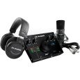 M-Audio AIR 192x4 Vocal Studio PRO