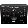 M-Audio AIR 192x8