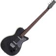 Danelectro Baritone BMF E-Gitarre