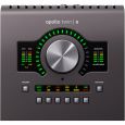 Universal Audio Apollo Twin X Quad