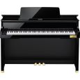 Casio GP-510 BP Grand Hybrid Digitalpiano