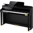 Casio GP-510 BP Grand Hybrid Digitalpiano