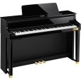 Casio GP-510 BP Grand Hybrid Digitalpiano