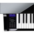 Casio GP-510 BP Grand Hybrid Digitalpiano