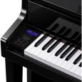 Casio GP-510 BP Grand Hybrid Digitalpiano