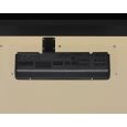 Casio GP-510 BP Grand Hybrid Digitalpiano