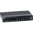 Steinberg UR44C USB 3 Audio Interface + iPad Support B-Ware