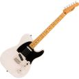 Fender Squier CV 50s Tele MN WBL E-Gitarre