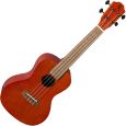 Baton Rouge VX2/C-OR Konzert-Ukulele