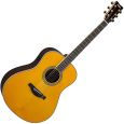 Yamaha LL-TA VT Vintage Tinted