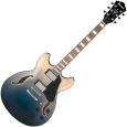 Ibanez AS73FM-TIF E-Gitarre