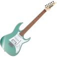 Ibanez GRX40-MGN Gio E-Gitarre