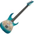 Ibanez RG1121PB-CIF E-Gitarre inkl. Gigbag