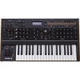 Sequential Pro 3 Special Edition Synthesizer