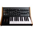 Moog Subsequent 25 Synthesizer