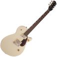 Gretsch G2210 Streamliner Junior Jet Club VWT E-Gitarre