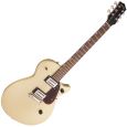 Gretsch G2210 Streamliner Junior Jet Club GLDST E-Gitarre