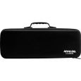 Analog Cases Pulse f. Arturia KeyStep/Native Instruments Komplete M32