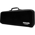 Analog Cases Pulse f. Arturia KeyStep/Native Instruments Komplete M32