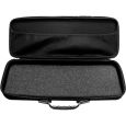 Analog Cases Pulse f. Arturia KeyStep/Native Instruments Komplete M32
