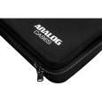 Analog Cases Pulse f. Arturia KeyStep/Native Instruments Komplete M32