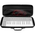 Analog Cases Pulse f. Arturia KeyStep/Native Instruments Komplete M32