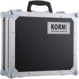 KORN Case für Roland SP-404 Casebau