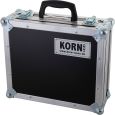 KORN Case für Roland SP-404 Casebau