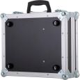 KORN Case für Roland SP-404 Casebau