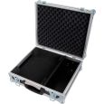 KORN Case für Roland SP-404 Casebau