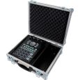 KORN Case für Roland SP-404 Casebau