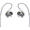 Mackie MP-320 In-Ear Monitoring-Hörer Thumbnail 1