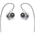 Mackie MP-320 In-Ear Monitoring-Hörer Thumbnail 2