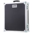 KORN Case Pioneer DJ DJM-V10 Casebau